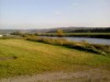 Bild 41 - Ude