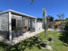 Bild 22