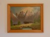 Bild 45