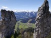 Bild 22