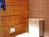 Bild 3 - Innen