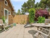 Billede 4 - Terrasse