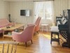 Bilde 19 - Inne