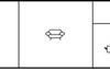 Image 16 - Floor plan