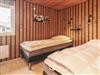 Billede 40 - Inde
