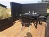 Billede 21 - Terrasse