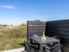 Bild 21 - Terrass
