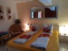 Billede 15 - Inde
