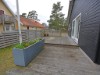 Billede 29 - Ude