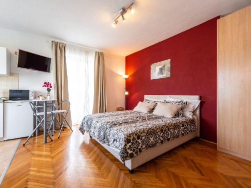 Holiday apartment - 2 persons -  - Dubrovnik - 20000