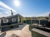 Billede 18 - Terrasse
