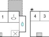 Billede 27 - Plantegning