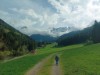 Bild 51