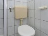 Bild 21