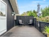 Billede 19 - Terrasse