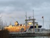 Billede 35