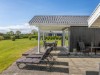 Billede 18 - Terrasse