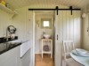 Bild 19 - Innen