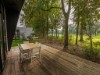 Image 3 - Outside