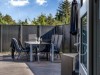 Bilde 4 - Terrasse
