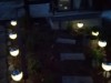 Bild 30 - Aussen