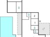 Image 45 - Floor plan