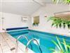 Billede 26 - Pool