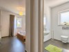 Bild 72 - Innen