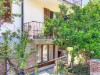 Billede 1 - Ude