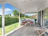 Billede 2 - Terrasse