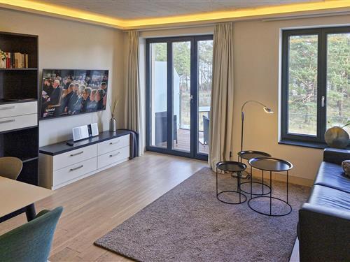 Objekt Nr.: 136-DMR817