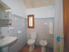 Bild 16 - Innen