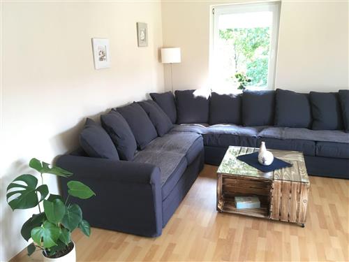 Ferieleilighet - 7 personer -  - Soltau - 29614