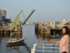 Billede 27