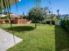 Image 14 - Outside