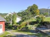 Image 18 - Outside