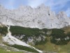 Bild 25