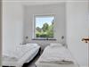 Bild 15 - Schlafzimmer