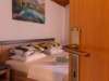 Bild 12 - Innen