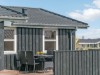 Billede 36 - Terrasse