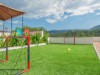 Billede 7