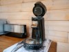 Bild 32