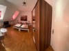 Billede 3
