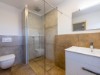 Bild 31 - Innen