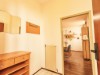 Bild 19 - Innen