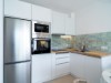Bild 12 - Innen