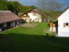 Bilde 3