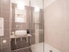 Bild 11 - Innen