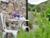 Image 12 - Outside