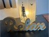 Bild 18